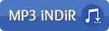 Mp3 indirmek için tıklayın