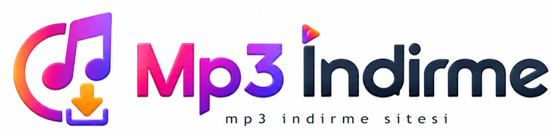 Mp3 indir dur